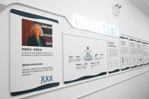 公司图片 5