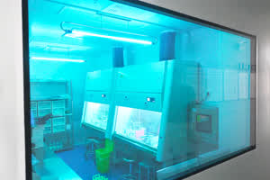 公司图片 6