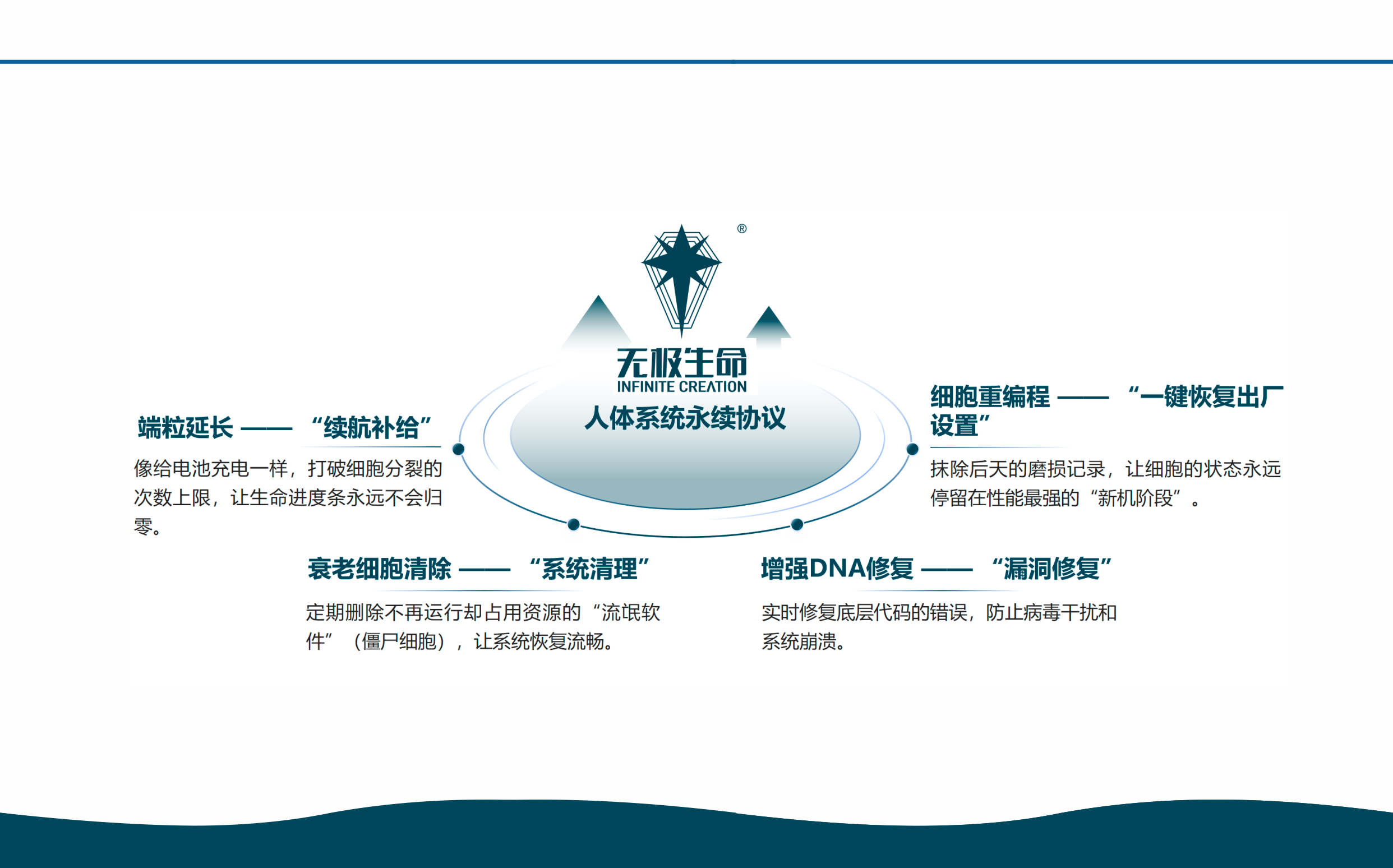 长寿理念图1