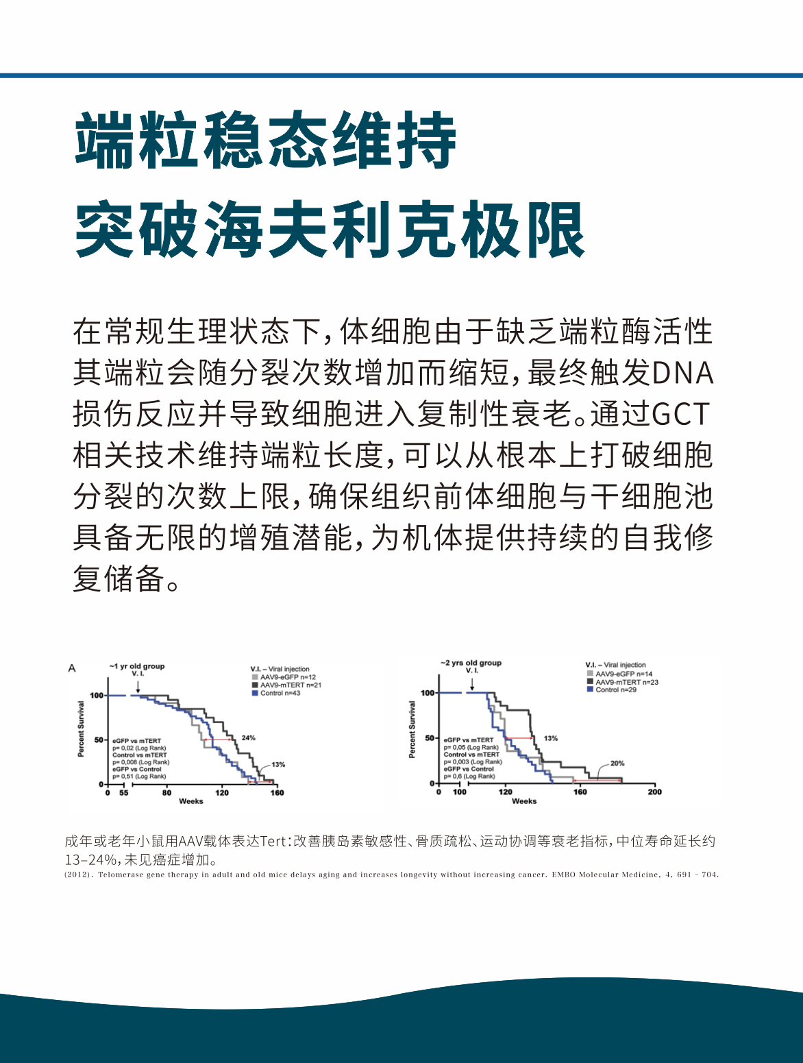 长寿理念图2