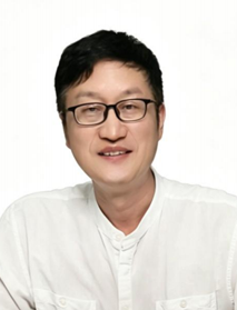 李彤民