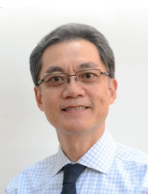 赵政